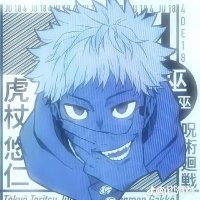 sdude (@sdude2021) 's Twitter Profile