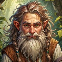 Sorrel, the Gleeman (@gleeman_sorrel) 's Twitter Profile