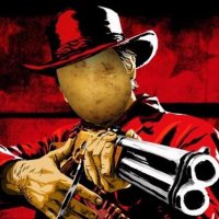 Synth Potato🥔 (@synthpotato) 's Twitter Profile