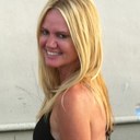 Eva Walton - @mrlilly18 - Twitter