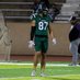 Damian Orozco (@dom_orozco2) Twitter profile photo Damian Orozco (@dom_orozco2) Twitter profile photo