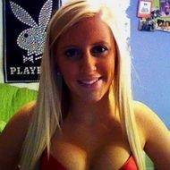 AaronSamona8664's profile picture. Healthfood counselor, I love cooking and gardening