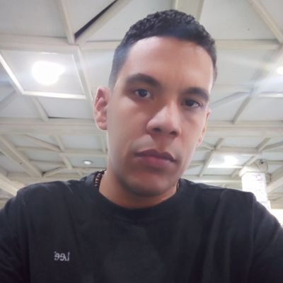 dmsulbaran's profile picture. Locutor/Voice over🎙️

en https://t.co/6jbfr4VeP3