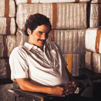 پابلو (@osamudazy) 's Twitter Profile