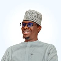 Abubakar Alishell | Digital Economy Expert (@abakaralishell) 's Twitter Profile