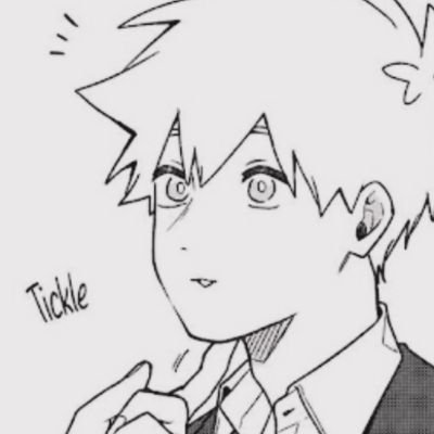 YueYueさんのプロフィール画像