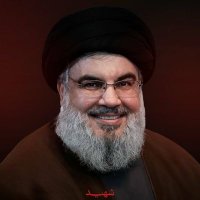 نصر العمري (@nasr_saleh_2) 's Twitter Profile Photo نصر العمري (@nasr_saleh_2) 's Twitter Profile Photo