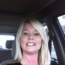 Crystal Cline - @CrystalCline2 - Twitter