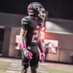 jacoven jones (@jj_hoopss) Twitter profile photo jacoven jones (@jj_hoopss) Twitter profile photo