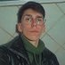 Bruno Santillan (@brunosanti22887) Twitter profile photo