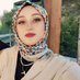 Tuubaa ama büyüküstün değil (@tuubaama) Twitter profile photo Tuubaa ama büyüküstün değil (@tuubaama) Twitter profile photo