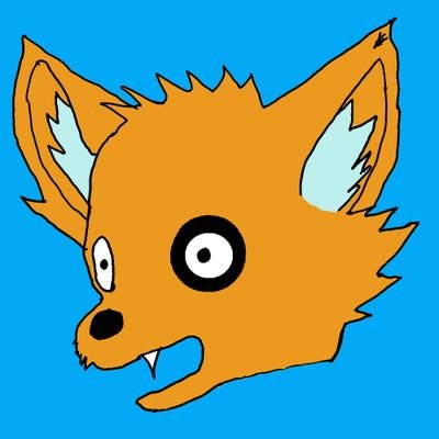 AngelCortesAco1's profile picture. 