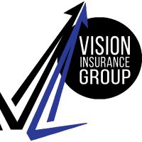 Vision Insurance Group (@visioninsgroup) 's Twitter Profile