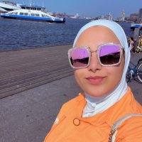 Alino (@normary8869) Twitter profile photo