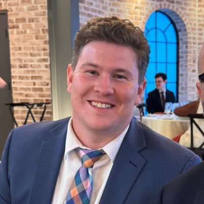 gagerfowler's profile picture. 