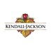 Kendall-Jackson (@kjwines) Twitter profile photo Kendall-Jackson (@kjwines) Twitter profile photo