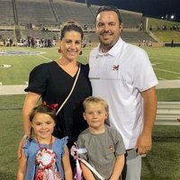 TheCoachD (@thecoachd1) 's Twitter Profile