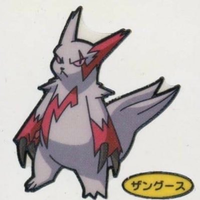 フルイチさんのプロフィール画像