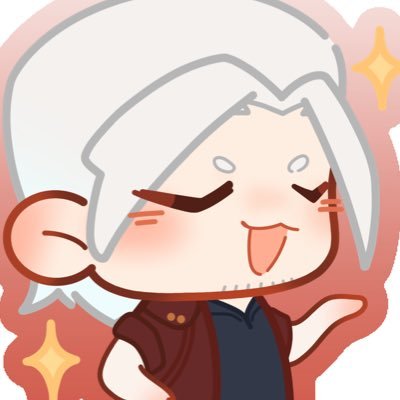 wu sangさんのプロフィール画像