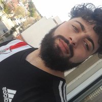 Pato (@patoocesar) 's Twitter Profile Photo