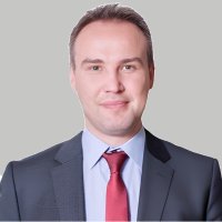 Burak Gençay (@burgencay) 's Twitter Profile Photo