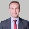 burgencay's profile picture. Educational Technologies Proffesionalist #Edutech #Apple Professional Learning Specialist Turkey Mentor #APLS #Microsoft Innovative Educator Experts AI Designer