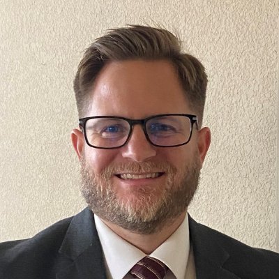 Aninfinitebankr's profile picture. Empowering financial freedom through life insurance, Infinite Banking, and strategic partnerships.