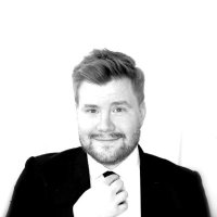 Detox #SOTFEST2025 (@kickdetox) 's Twitter Profile Photo Detox #SOTFEST2025 (@kickdetox) 's Twitter Profile Photo