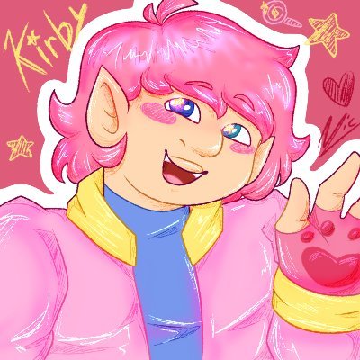 Victor's Artsy Clowneryさんのプロフィール画像