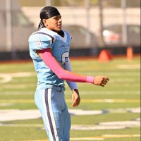 Elias Morales (@eli_8_m) 's Twitter Profile