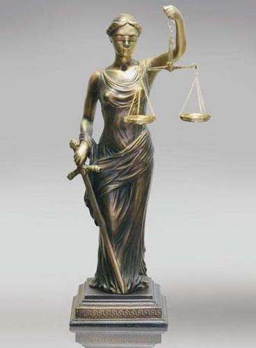 dmitryi_korolev's profile picture. Юрист, к.ю.н.