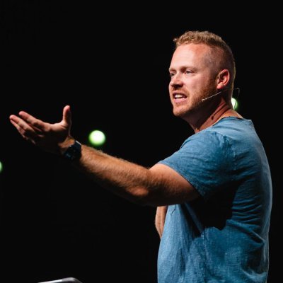 RLC_40's profile picture. 