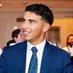Dylan Bryan (@dylanbryan2557) Twitter profile photo Dylan Bryan (@dylanbryan2557) Twitter profile photo