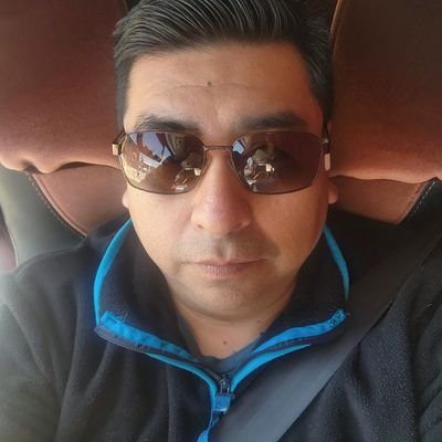 Técnico Pesquero, Puerto De Corral, Región De Los Ríos, Nací, Crecí y Viví, pero no me desafíes, q cuando perdí todo, también perdí el miedo