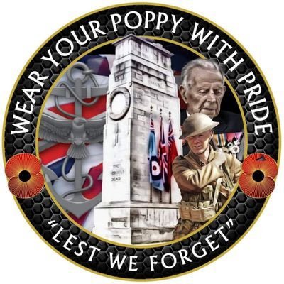 mr62inontario's profile picture. https://t.co/UTTbSMBoVx. If we fail to remember the sacrifice, we will repeat the past 🏴󠁧󠁢󠁳󠁣󠁴󠁿 Alba gu bràth 🏴󠁧󠁢󠁳󠁣󠁴󠁿