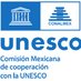 Comisión Mexicana de Cooperación con la UNESCO (@mxconalmex) Twitter profile photo Comisión Mexicana de Cooperación con la UNESCO (@mxconalmex) Twitter profile photo