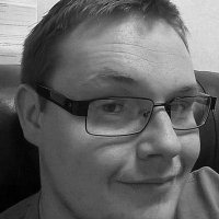 C.S.Myers (@111publications) 's Twitter Profile Photo