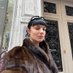 Alexandra Hildreth (@guyfierisuprfan) Twitter profile photo Alexandra Hildreth (@guyfierisuprfan) Twitter profile photo