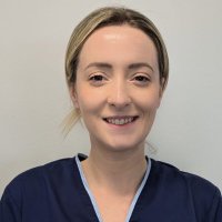 anna thomson (@annalouiseq) 's Twitter Profile Photo anna thomson (@annalouiseq) 's Twitter Profile Photo