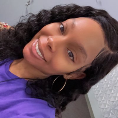 JocelynOverton's profile picture. Mommy To Jayceon Carter 💙AMOSC: ms.jocy Instagram: MiszJocy
