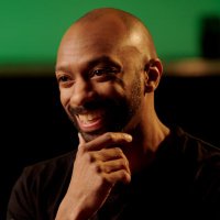 Will Roget @ GDC2025 (@wilbertroget) 's Twitter Profile
