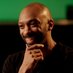 Will Roget @ GDC2025 (@wilbertroget) Twitter profile photo Will Roget @ GDC2025 (@wilbertroget) Twitter profile photo