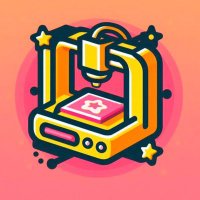 Sil - Printy Star⭐️ (@printystar_) 's Twitter Profile