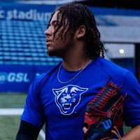 Cole Roberts (@coleroberts2022) 's Twitter Profile