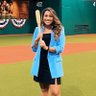 DeeshaThosar's profile picture. FOX Sports MLB reporter and columnist, previously New York Daily News. Penn Stater. New York born and raised. ✌🏽