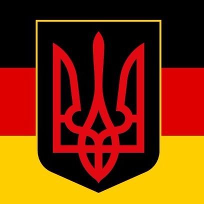 #etiamsiomnesegonon 🇩🇪 #Patriot
Es lebe das heilige Deutschland!