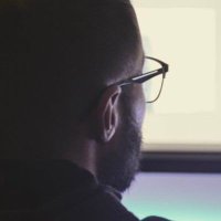 Alex (@_alextradesx) 's Twitter Profile