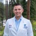 Dr. Nathan Cafferky (@drcafferky) Twitter profile photo Dr. Nathan Cafferky (@drcafferky) Twitter profile photo