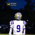 Trevin Simon ๐ (@trevinballin9) Twitter profile photo Trevin Simon ๐ (@trevinballin9) Twitter profile photo