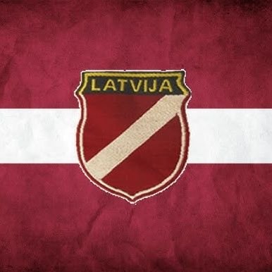 ArtursSans's profile picture. 🇱🇻